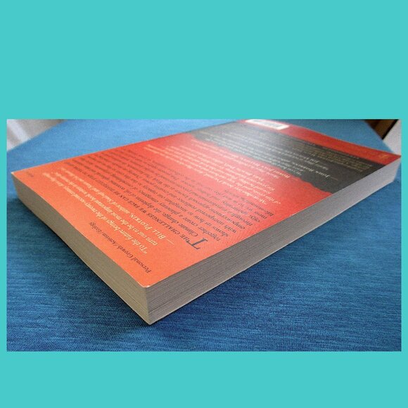 Book - Active Hope: How to Face the Mess We're in Without Going Crazy - Picture 15 of 16